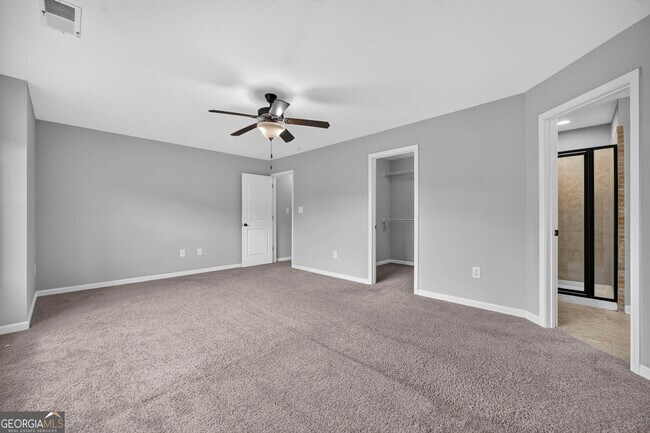 Building Photo - 1849 Blackstone Way