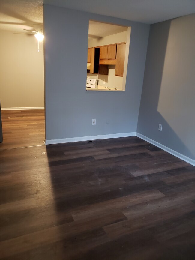 1522 Parkway 1522 Parkway Greenwood SC 29646 Apartment Finder