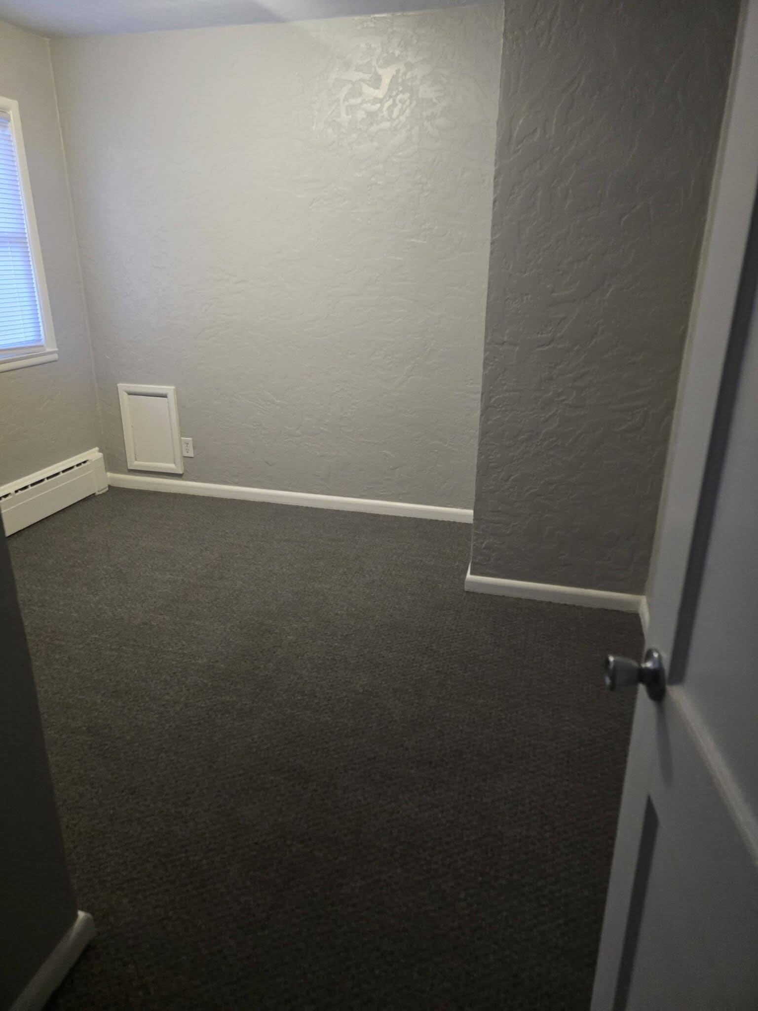 Building Photo - 157 14th St SE