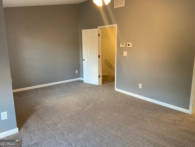 Building Photo - 3369 Marla Blvd NW