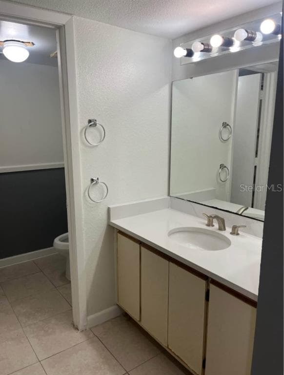 Building Photo - 3907 Bryston Dr