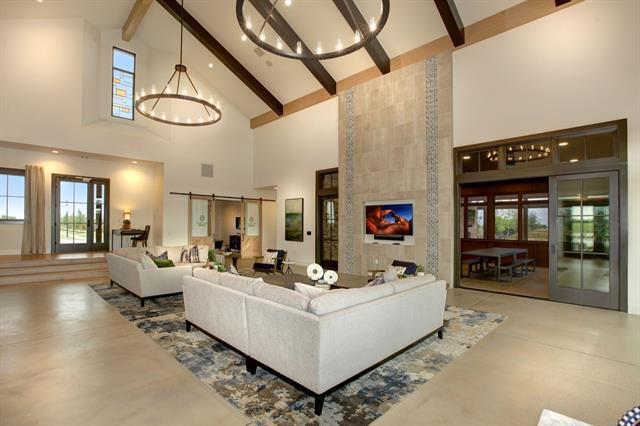 Building Photo - 1100 Garden Grove Ln
