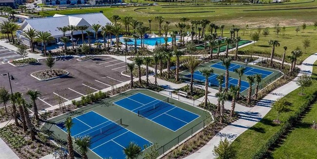 Building Photo - 5420 Sunshine Dr