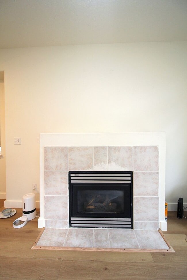 Building Photo - 8522 N Haven Ave