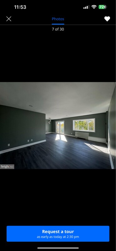 Building Photo - 614 Sligo Ave