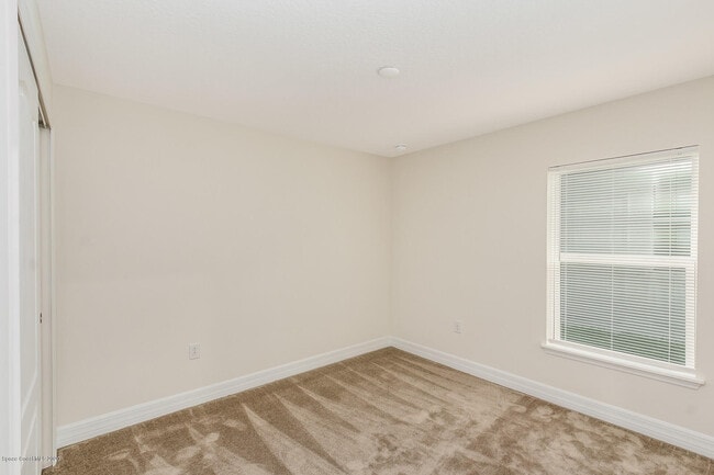 Building Photo - 1306 Potenza Dr