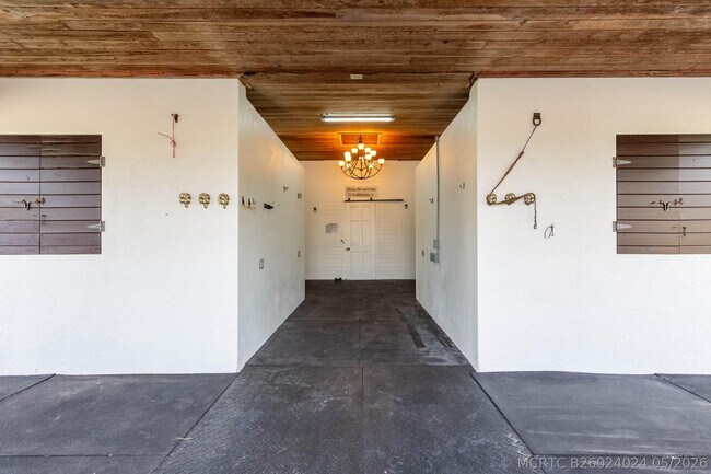 Building Photo - 14367 Belmont Trce