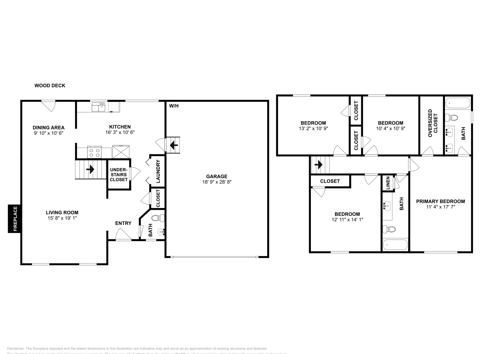 Building Photo - 1335 Loren Circle
