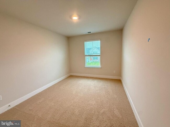 Building Photo - 126 Manasquan Wy