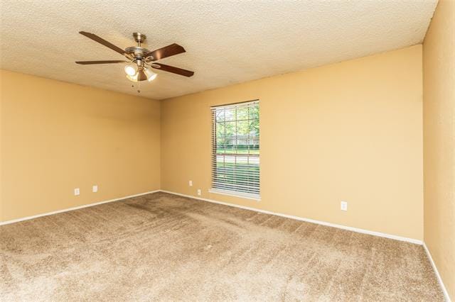 Building Photo - 4622 Burdock Dr