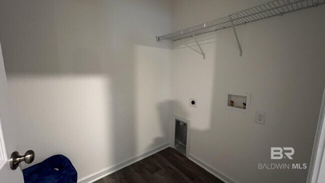 Building Photo - 23941 Unbridled Lp