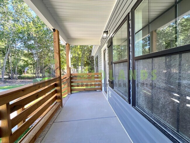 Building Photo - 1506 Donna Dr