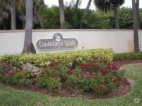 Building Photo - 8129 SW 87th Terrace