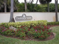 Building Photo - 8129 SW 87th Terrace