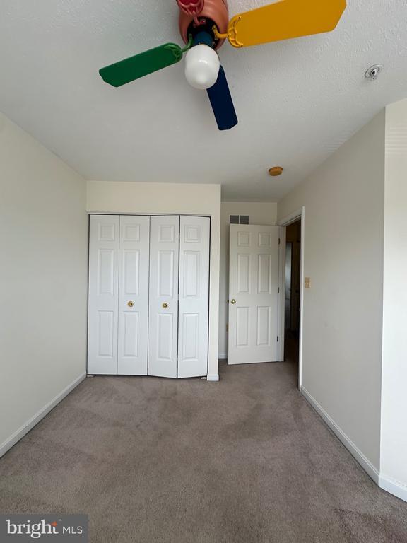 Building Photo - 1114 Pennywort Cir