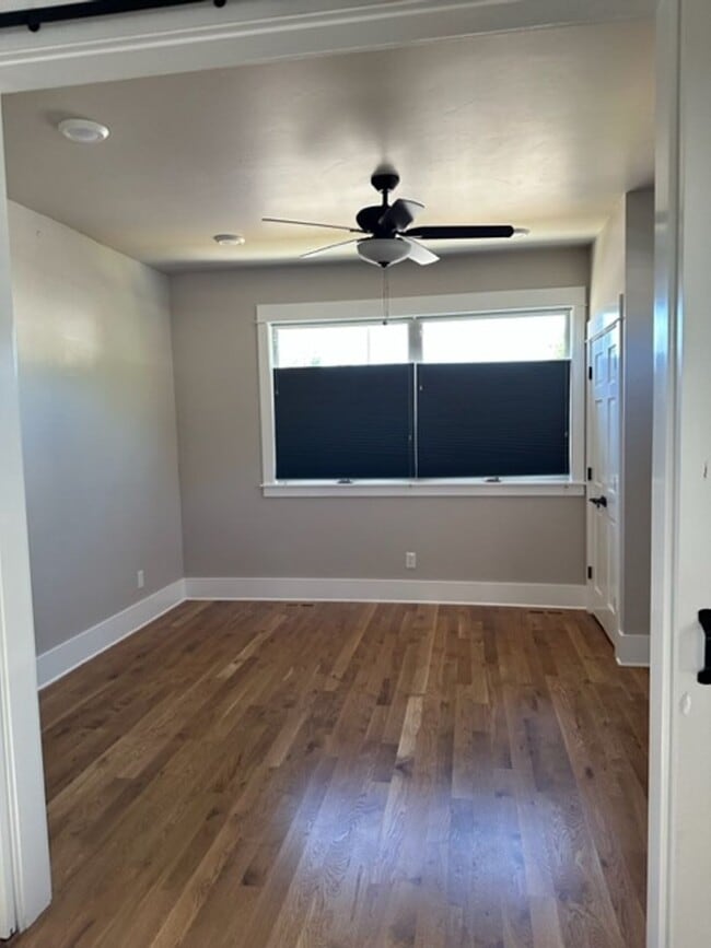 Building Photo - Single Family Home for Rent in Three Forks!