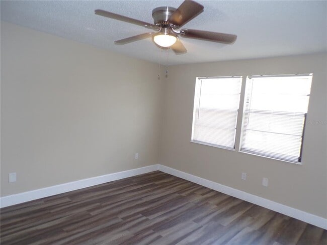 Building Photo - 4022 Beaver Ln