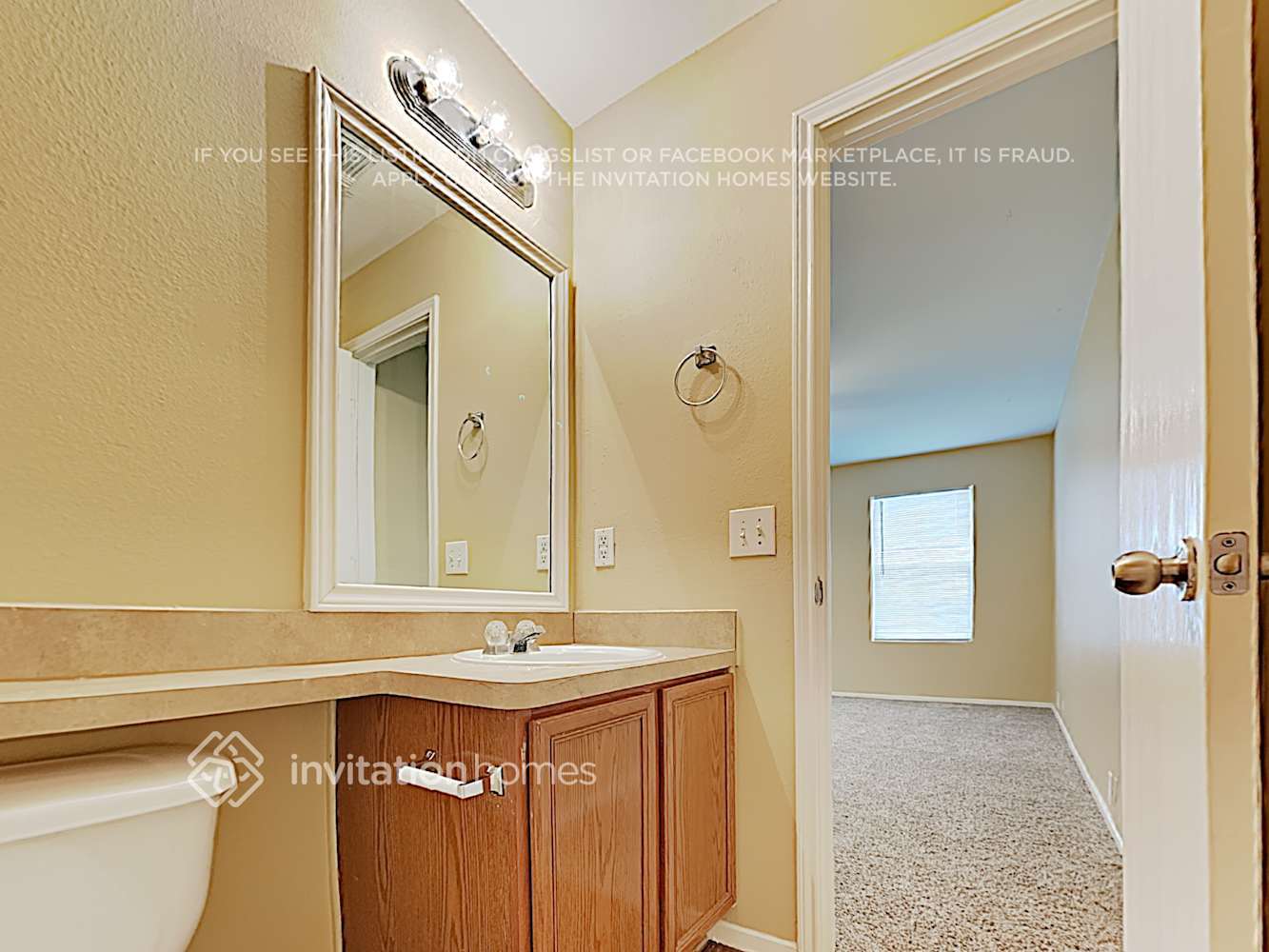 Building Photo - 3439 Becker Glen St