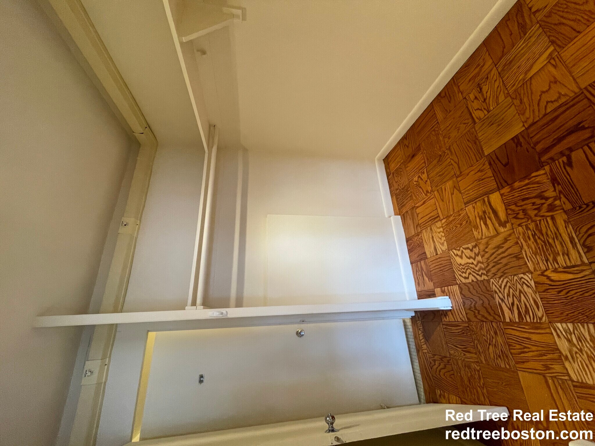 Building Photo - 101 Monmouth St