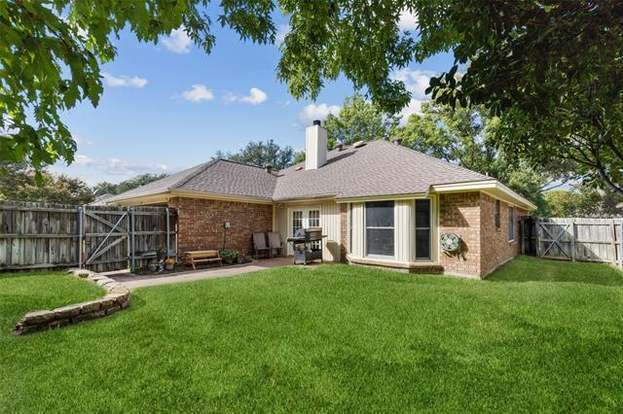 Building Photo - 990 Camden Dr