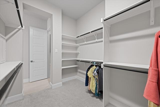 Building Photo - 1328 Huckleberry St