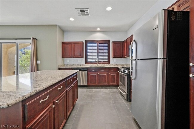 Building Photo - 7376 Blanco Peak St