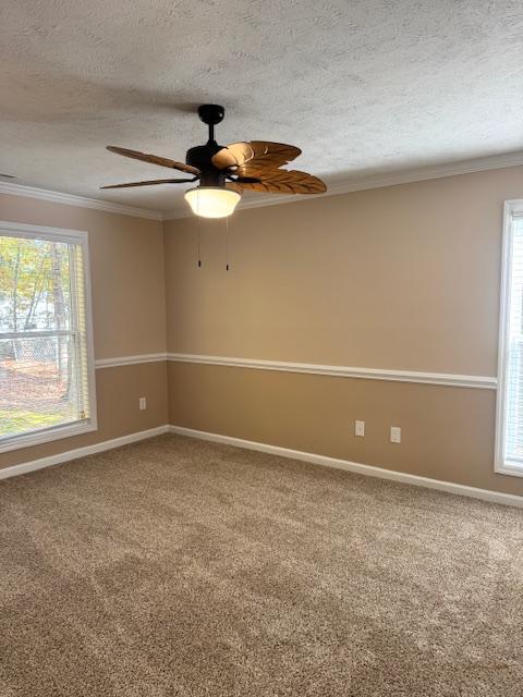 Building Photo - 1909 Sardonyx Rd