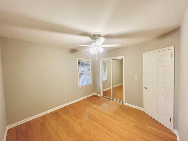 Building Photo - 2185 Medfield Trail NE