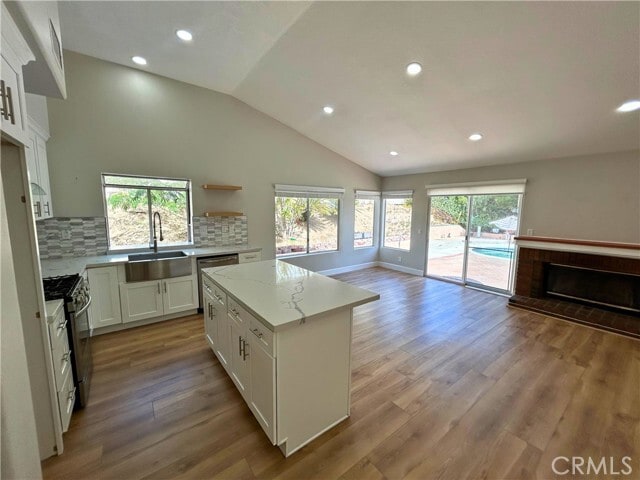 Building Photo - 2482 Steven Dr