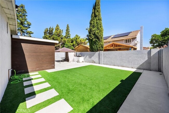 Building Photo - 13509 Destino St