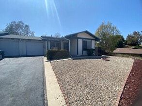 Building Photo - (55+ Community) Perfectly Located 2 Bedroom House in Oceanside Available 1st Week of June!