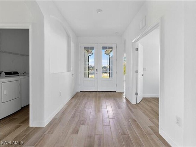 Primary Photo - 1779 Hagen Ct