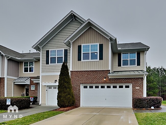 Building Photo - 10130 Marleybone Dr