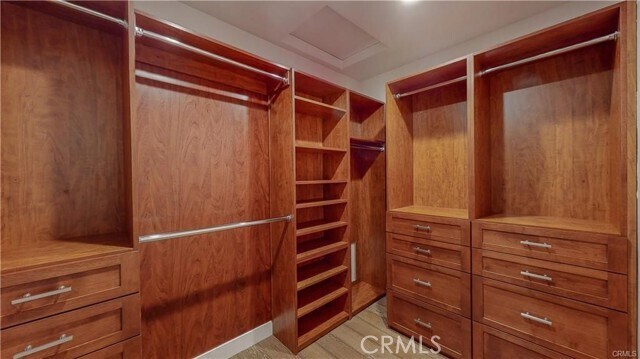 Building Photo - 3119 Mesa Verde Dr