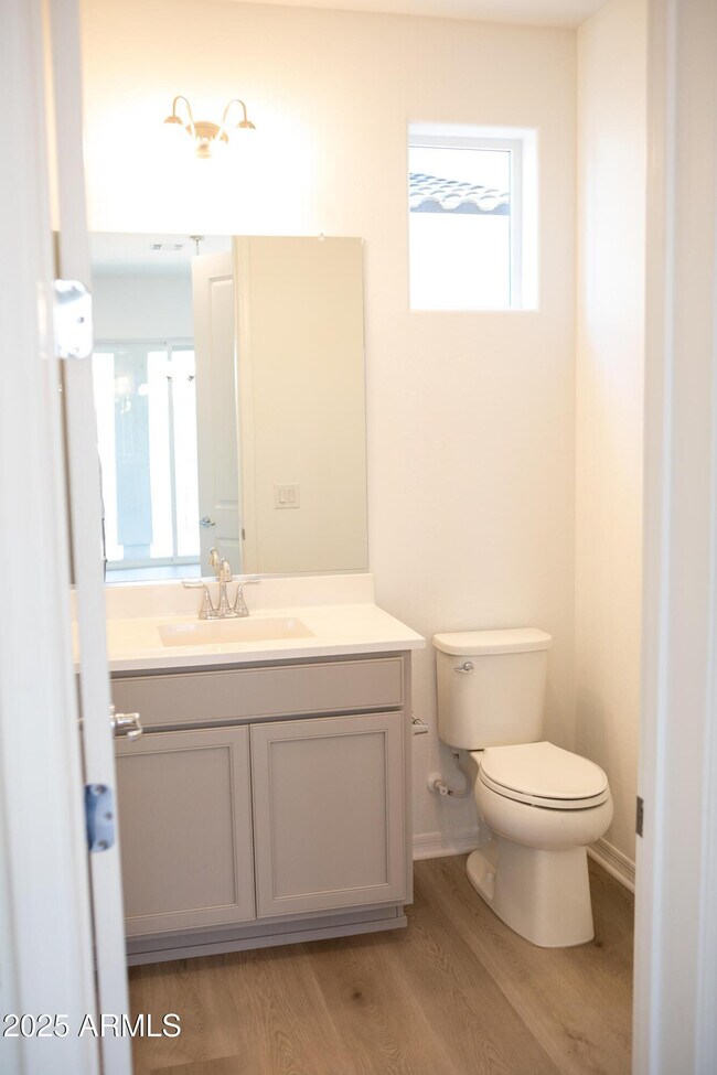 Building Photo - 26425 N 22nd Dr