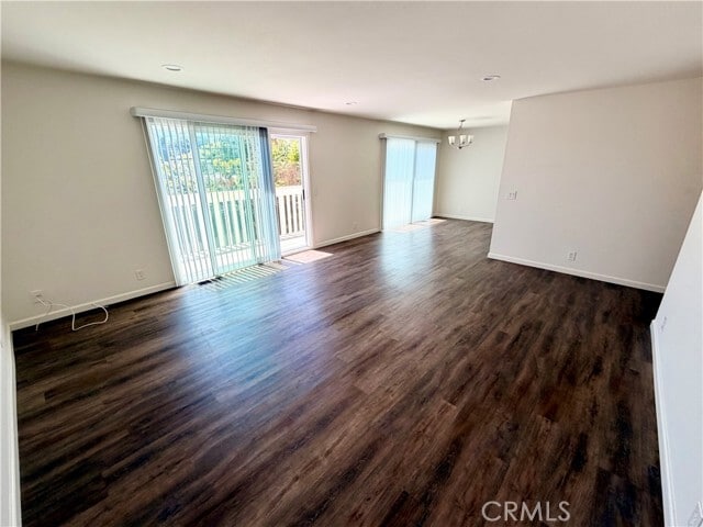 Building Photo - 34475 Via Espinoza