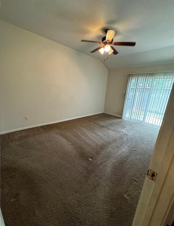 Building Photo - 8613 Talyne Chaise Cir