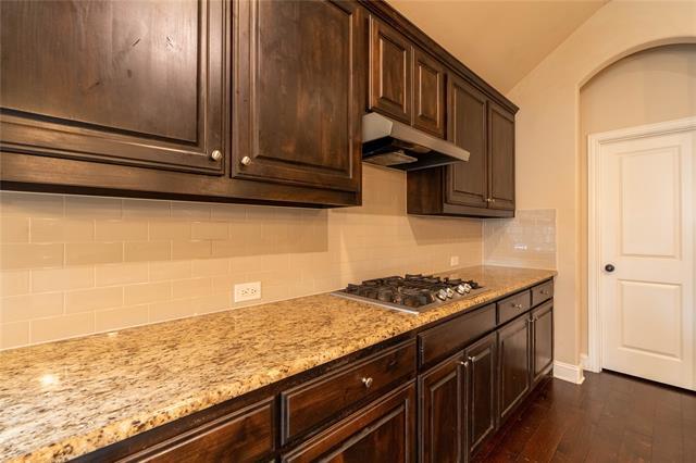 Building Photo - 210 Cool Meadows Ln