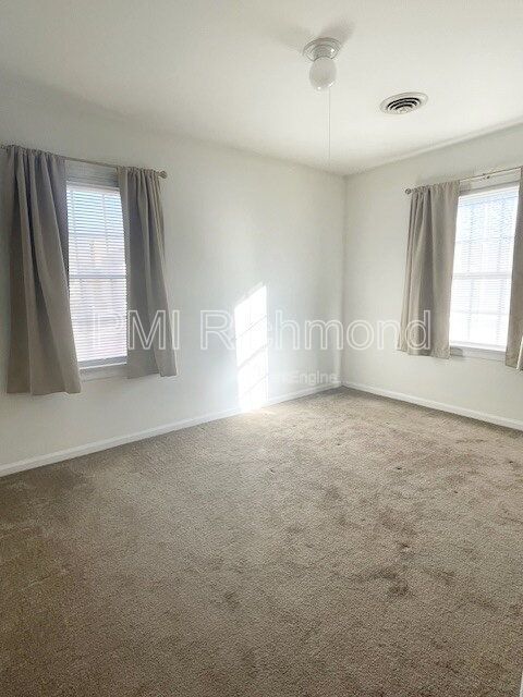 Building Photo - 12206 McKenna Cir