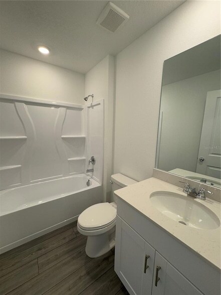 Building Photo - 8388 SW 41st Terrace