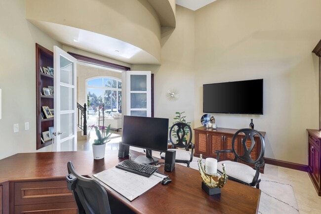 Building Photo - 408 Fisher Ln