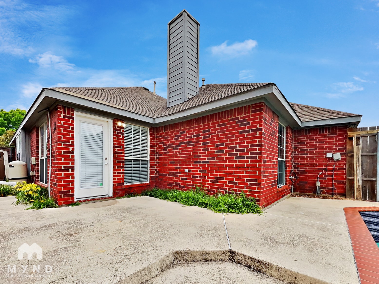 Building Photo - 1257 Christopher Ln