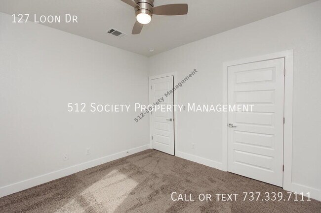 Building Photo - 127 Loon Dr
