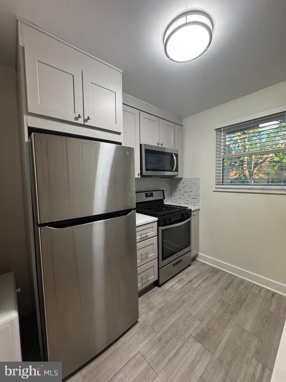 Building Photo - 500 S Courthouse Rd