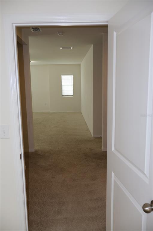 Building Photo - 4540 SW 65th Pl