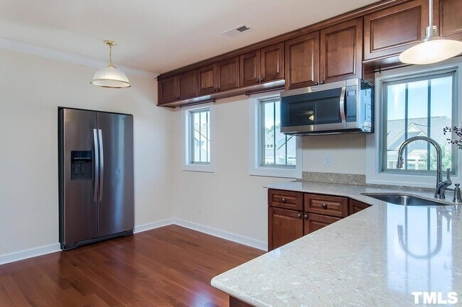 Building Photo - 79 Copper Lantern Dr