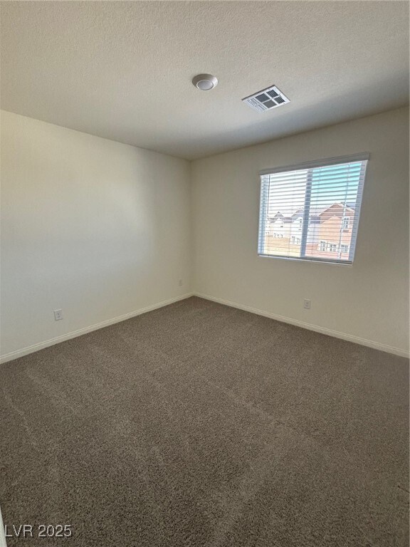 Building Photo - 1405 Gable Fls Pl