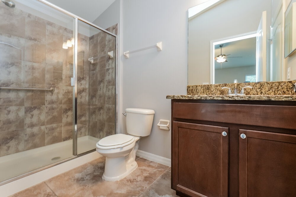 Building Photo - 10610 Summer Azure Dr