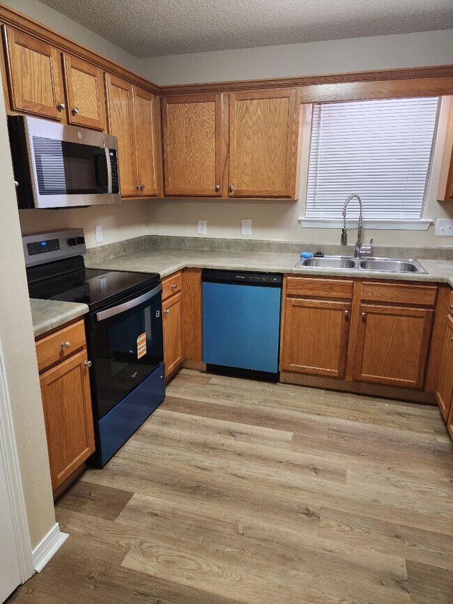 Building Photo - 8906 Winter Ct