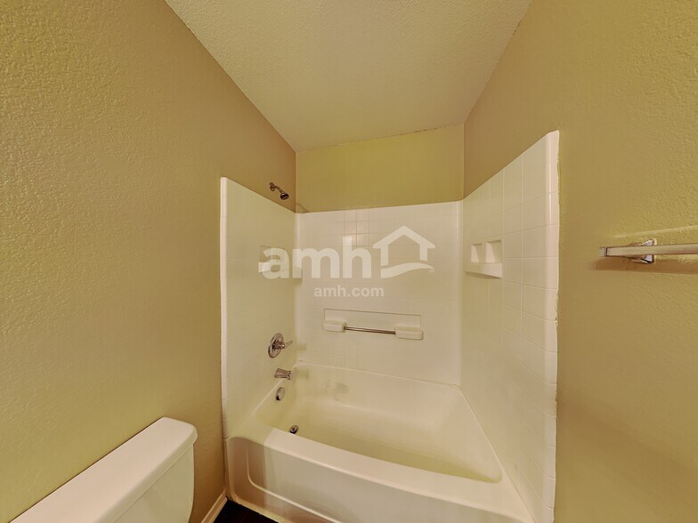 Building Photo - 6237 S Earp Wash Ln